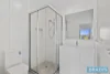591 Environa Drive, Tralee, NSW 2620-Image