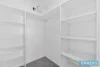 591 Environa Drive, Tralee, NSW 2620-Image