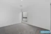 591 Environa Drive, Tralee, NSW 2620-Image