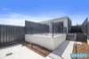 591 Environa Drive, Tralee, NSW 2620-Image