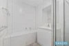 591 Environa Drive, Tralee, NSW 2620-Image