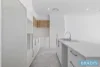 591 Environa Drive, Tralee, NSW 2620-Image