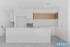 591 Environa Drive, Tralee, NSW 2620-Image