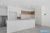 591 Environa Drive, Tralee, NSW 2620-Image