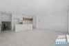 591 Environa Drive, Tralee, NSW 2620-Image