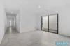 591 Environa Drive, Tralee, NSW 2620-Image