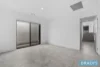 591 Environa Drive, Tralee, NSW 2620-Image