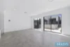 591 Environa Drive, Tralee, NSW 2620-Image