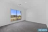 591 Environa Drive, Tralee, NSW 2620-Image
