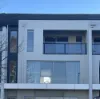 59A Anthony Rolfe Avenue, Gungahlin, ACT 2912-Image