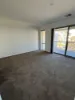 59A Anthony Rolfe Avenue, Gungahlin, ACT 2912-Image