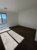 59A Anthony Rolfe Avenue, Gungahlin, ACT 2912-Image