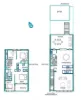 59A Anthony Rolfe Avenue, Gungahlin, ACT 2912-Floorplan