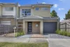 59A Collins Street, Sunbury, Vic 3429