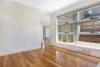 59A Collins Street, Sunbury, Vic 3429-Image