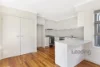 59A Collins Street, Sunbury, Vic 3429-Image