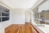 59A Collins Street, Sunbury, Vic 3429-Image