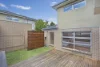 59A Collins Street, Sunbury, Vic 3429-Image