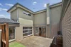 59A Collins Street, Sunbury, Vic 3429-Image