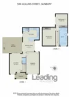 59A Collins Street, Sunbury, Vic 3429-Image