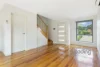 59A Collins Street, Sunbury, Vic 3429-Image