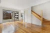 59A Collins Street, Sunbury, Vic 3429-Image