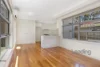59A Collins Street, Sunbury, Vic 3429-Image