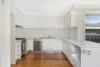 59A Collins Street, Sunbury, Vic 3429-Image