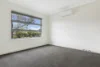 59A Collins Street, Sunbury, Vic 3429-Image