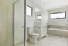 59A Collins Street, Sunbury, Vic 3429-Image