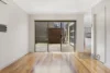 59A Collins Street, Sunbury, Vic 3429-Image