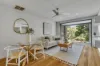 59A Douglas Street, St Lucia, Qld 4067