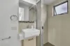 59A Douglas Street, St Lucia, Qld 4067-Image