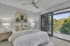 59A Douglas Street, St Lucia, Qld 4067-Image
