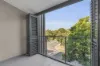 59A Douglas Street, St Lucia, Qld 4067-Image