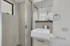 59A Douglas Street, St Lucia, Qld 4067-Image
