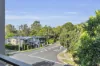 59A Douglas Street, St Lucia, Qld 4067-Image