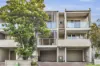 59A Douglas Street, St Lucia, Qld 4067-Image