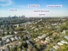 59A Douglas Street, St Lucia, Qld 4067-Image