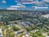 59A Douglas Street, St Lucia, Qld 4067-Image