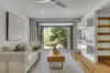 59A Douglas Street, St Lucia, Qld 4067-Image