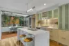 59A Douglas Street, St Lucia, Qld 4067-Image