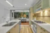 59A Douglas Street, St Lucia, Qld 4067-Image