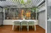 59A Douglas Street, St Lucia, Qld 4067-Image