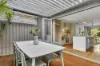 59A Douglas Street, St Lucia, Qld 4067-Image