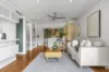 59A Douglas Street, St Lucia, Qld 4067-Image