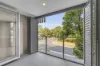 59A Douglas Street, St Lucia, Qld 4067-Image
