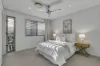 59A Douglas Street, St Lucia, Qld 4067-Image