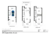 59A Douglas Street, St Lucia, Qld 4067-Floorplan