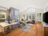 59A Fortescue Avenue, Seaford, Vic 3198-Image
